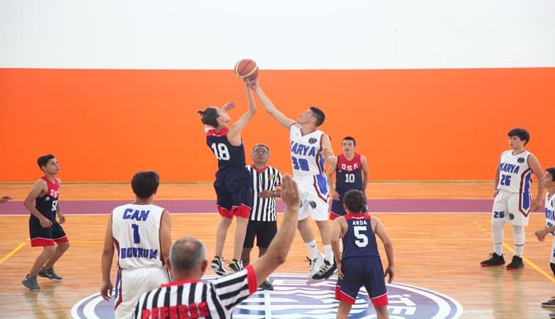 basketbol (16).JPG